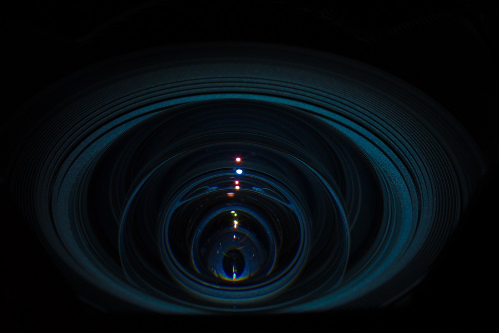 8. Platz Christoph Frank